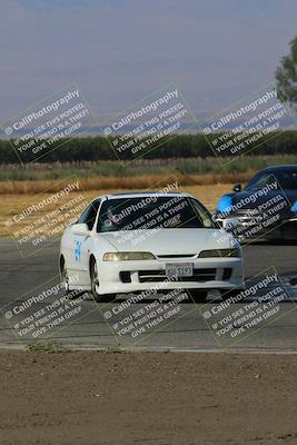 media/Sep-17-2023-Speed Ventures (Sun) [[7e780ba612]]/Purple/Session 1 (Grapevine)/